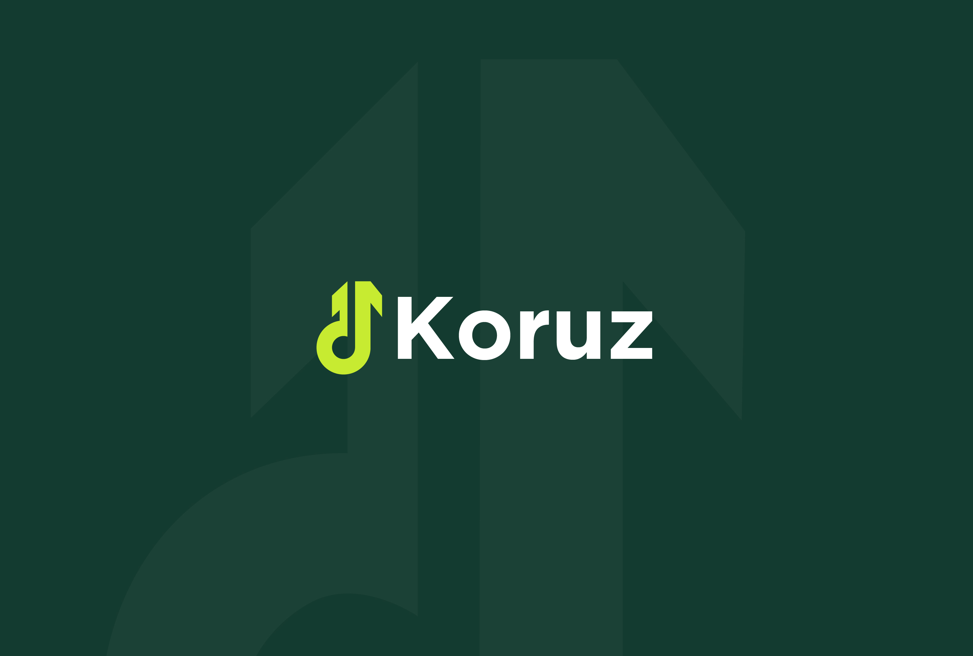 Koruz